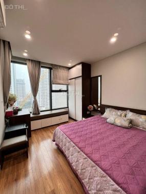🏡 ** BÁN NHÀ TĐC TRÂU QUỲ - ĐƯỜNG RỘNG THÊNH THANG - 4.3 TỶ** 