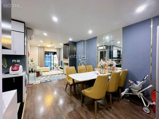🏡 ** BÁN NHÀ TĐC TRÂU QUỲ - ĐƯỜNG RỘNG THÊNH THANG - 4.3 TỶ** 