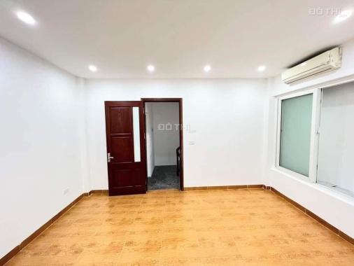 🏡 ** BÁN NHÀ TĐC TRÂU QUỲ - ĐƯỜNG RỘNG THÊNH THANG - 4.3 TỶ** 