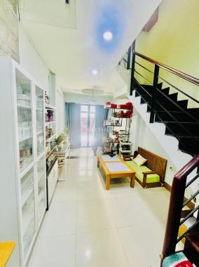 BÁN GẤP ĐI ĐỊNH CƯ NHÀ NGUYỄN TRI PHƯƠNG, P4, Q10, HẺM 7M, 41M2, Chỉ 8.1TỶ TL- 0966035035