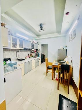 BÁN GẤP ĐI ĐỊNH CƯ NHÀ NGUYỄN TRI PHƯƠNG, P4, Q10, HẺM 7M, 41M2, Chỉ 8.1TỶ TL- 0966035035