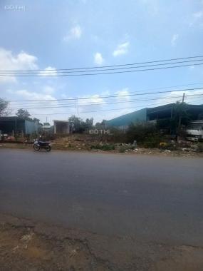 TÔI CẦN BÁN LÔ ĐẤT ĐƯỜNG TRƯỜNG SA