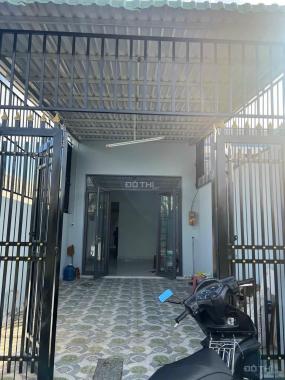 Bán nhà cấp 4,Tân An Hội, Củ Chi, 98,9m2 giá 650tr 2pn,1wc.