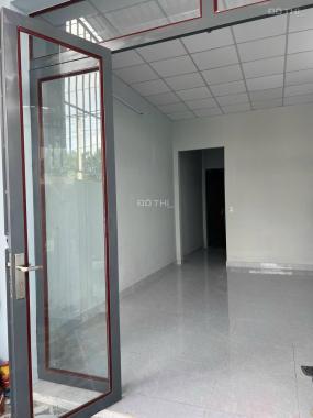 Bán nhà cấp 4,Tân An Hội, Củ Chi, 98,9m2 giá 650tr 2pn,1wc.