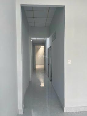 Bán nhà cấp 4,Tân An Hội, Củ Chi, 98,9m2 giá 650tr 2pn,1wc.