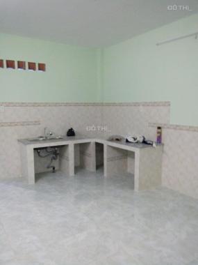Bán nhà cấp 4,Tân An Hội, Củ Chi, 98,9m2 giá 650tr 2pn,1wc.