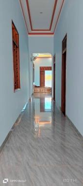 🔴BÁN NHÀ 2 MẶT TIỀN ĐƯỜNG NGUYỄN KIỆM