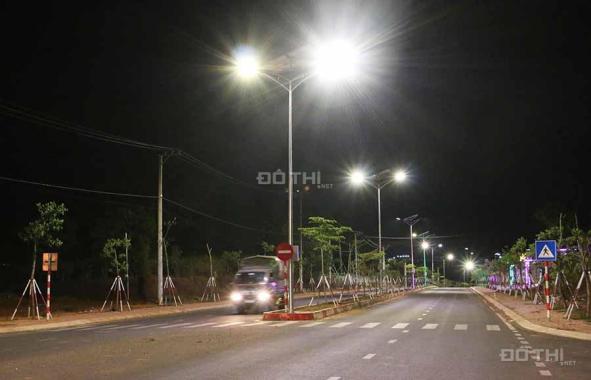 BÁN NHÀ 3 TẦNG 2 MẶT TIỀN ĐƯỜNG CÁCH MẠNG THÁNG 8