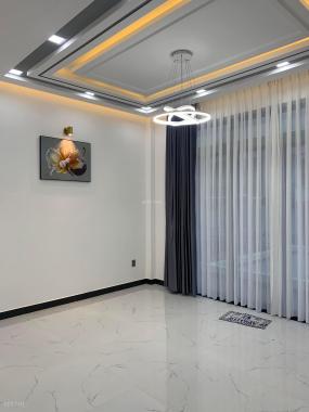 HOT! BÁN NHÀ QUẬN 7, PHẠM HỮU LẦU, KDC PHÚ MỸ CHỢ LỚN, 92.5M2, 12 TỶ