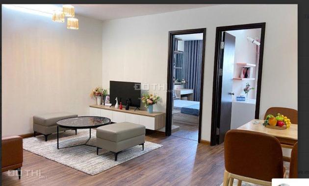 Cho thuê căn hộ Khách sạn tại trung tâm TP Thanh Hoá