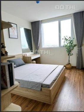 Cho thuê căn hộ Khách sạn tại trung tâm TP Thanh Hoá
