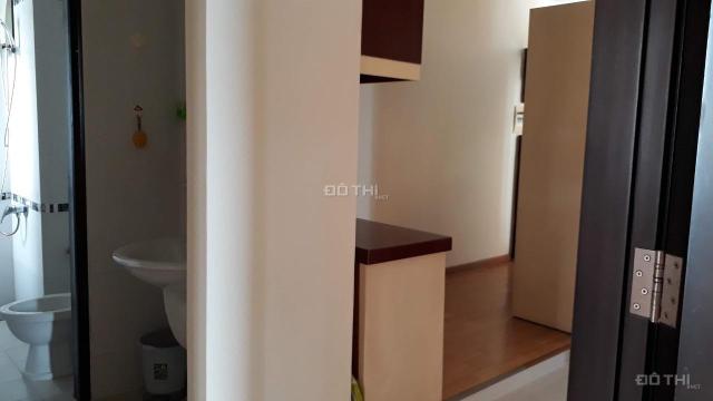 Bán căn hộ 3 phòng ngủ khu Phú Mỹ,Hoàng Quốc Việt,Quận 7