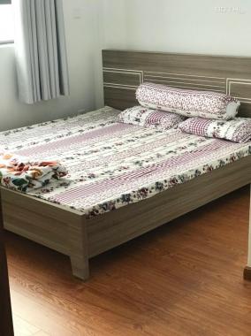 Bán căn hộ 3 phòng ngủ khu Phú Mỹ,Hoàng Quốc Việt,Quận 7
