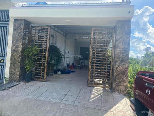 Cần bán căn nhà do cần tiền gấp 5x26 60tc