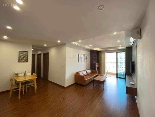 Cho thuê căn hộ chung cư tại Dự án Sky Central, Hoàng Mai, Hà Nội diện tích 96m2 giá 14.500000 Tr