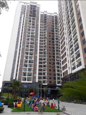 Cho thuê căn hộ chung cư tại Dự án Sky Central, Hoàng Mai, Hà Nội diện tích 96m2 giá 14.500000 Tr