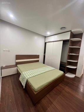 Cho thuê căn hộ chung cư tại Dự án Imperia Garden, Thanh Xuân, Hà Nội diện tích 86m2 giá 16.50000