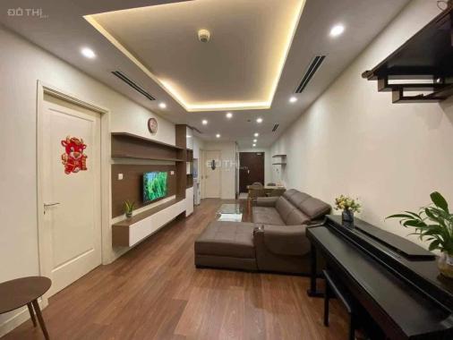 Cho thuê căn hộ chung cư tại Dự án Imperia Garden, Thanh Xuân, Hà Nội diện tích 86m2 giá 16.50000