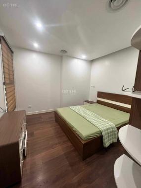 Cho thuê căn hộ chung cư tại Dự án Imperia Garden, Thanh Xuân, Hà Nội diện tích 86m2 giá 16.50000