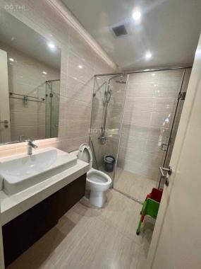 Cho thuê căn hộ chung cư tại Dự án Imperia Garden, Thanh Xuân, Hà Nội diện tích 86m2 giá 16.50000