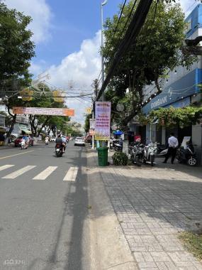 BÁN NHÀ MẶT TIỀN TRỤC ĐƯỜNG LOẠI I CỦA TP LONG XUYÊN - AG (ĐƯỜNG TÔN ĐỨC THẮNG, PHƯỜNG MỸ BÌNH).