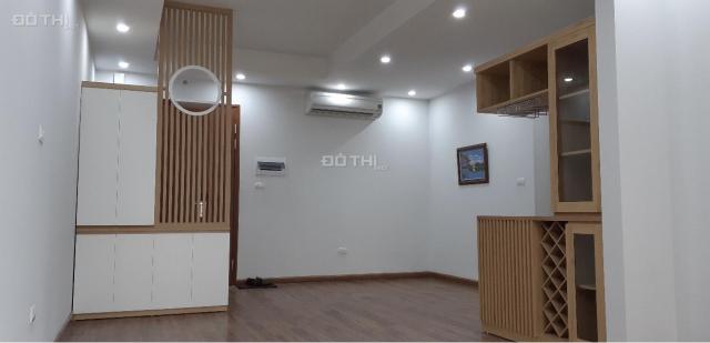 3PN 2VS ĐCB giá 15 triệu DT : 110m2 Việt Đức Complex, Đường Khuất Duy Tiến,  LH 0343359855