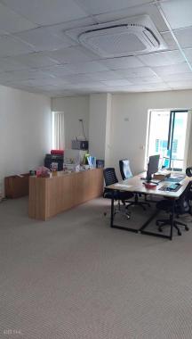 Cho thuê văn phòng 30m 6 triệu; 65m 9 triệu Phố Mai Hắc Đế, Nguyễn Du
