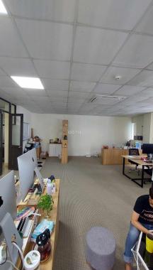 Cho thuê văn phòng 30m 6 triệu; 65m 9 triệu Phố Mai Hắc Đế, Nguyễn Du
