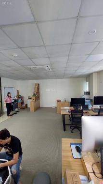 Cho thuê văn phòng 30m 6 triệu; 65m 9 triệu Phố Mai Hắc Đế, Nguyễn Du