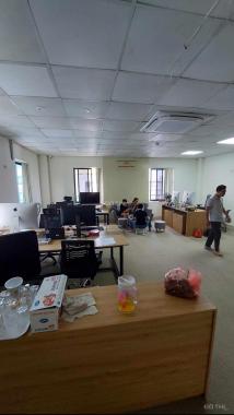 Cho thuê văn phòng 30m 6 triệu; 65m 9 triệu Phố Mai Hắc Đế, Nguyễn Du