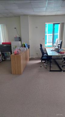 Cho thuê văn phòng 30m 6 triệu; 65m 9 triệu Phố Mai Hắc Đế, Nguyễn Du