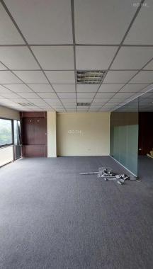 Cho thuê văn phòng: 20m; 30m; 50m; 65m; 110m Phố Lê Đại Hành, Bà Triệu, Yết Kiêu.