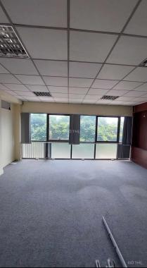 Cho thuê văn phòng: 20m; 30m; 50m; 65m; 110m Phố Lê Đại Hành, Bà Triệu, Yết Kiêu.