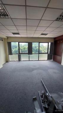 Cho thuê văn phòng: 20m; 30m; 50m; 65m; 110m Phố Lê Đại Hành, Bà Triệu, Yết Kiêu.