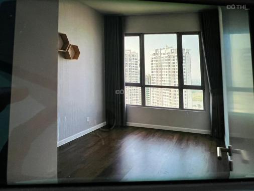 Căn hộ Estella Heights 3PN, 145m2 chưa có nội thất view sông cần bán