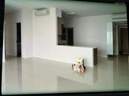 Căn hộ Estella Heights 3PN, 145m2 chưa có nội thất view sông cần bán