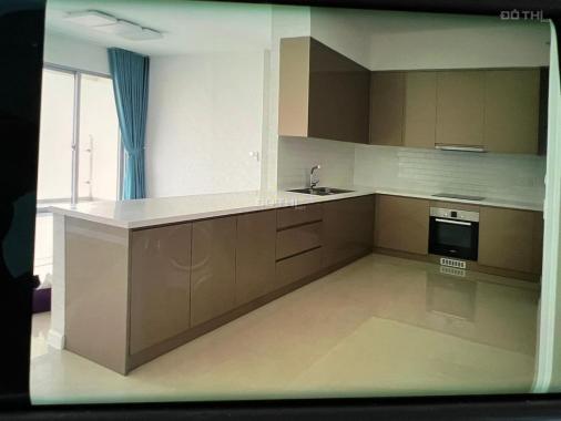 Căn hộ Estella Heights 3PN, 145m2 chưa có nội thất view sông cần bán