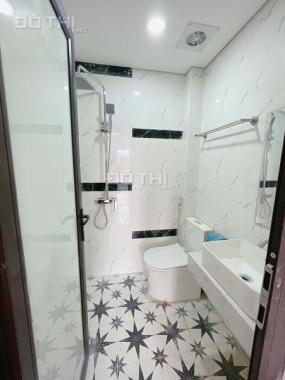BÁn nhanh căn hộ chung cư mini chợ gốc đề minh khai 35-50m2 giá từ 790tr, ở ngay, full đồ