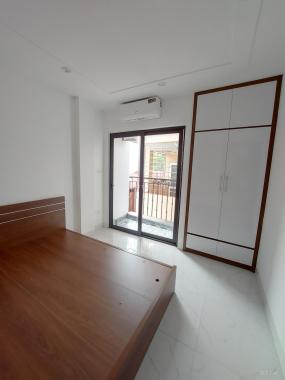 BÁn nhanh căn hộ chung cư mini chợ gốc đề minh khai 35-50m2 giá từ 790tr, ở ngay, full đồ