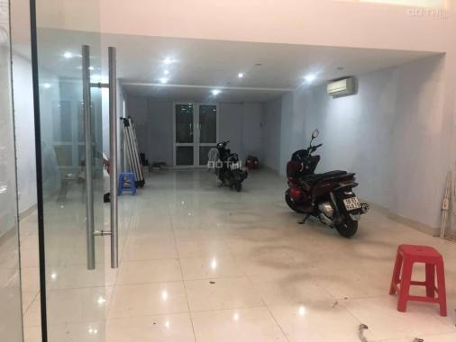 Nhà tôi cần bán khu hưng phước xây 4 tầng, thang máy, có sổ ngay phú mỹ hưng, quận 7
