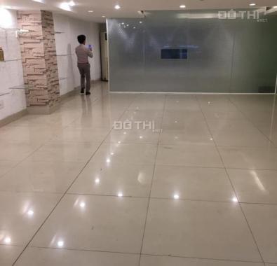 Nhà tôi cần bán khu hưng phước xây 4 tầng, thang máy, có sổ ngay phú mỹ hưng, quận 7