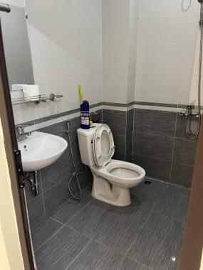 Chính chủ bán nhà 35m2 khu phân lô, 4 tầng ô tô đỗ cửa Lương Thế Vinh, Thanh Xuân 5.95 tỷ