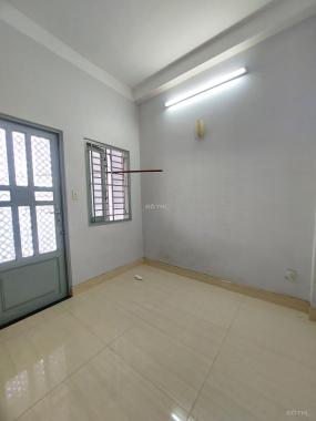 BÁN NHÀ HXH NGUYỄN TRI PHƯƠNG , P9, Q10, 56M2(4x14), NỞ HẬU, 4 TẦNG, 5PN- 0966035035