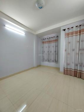 BÁN NHÀ HXH NGUYỄN TRI PHƯƠNG , P9, Q10, 56M2(4x14), NỞ HẬU, 4 TẦNG, 5PN- 0966035035
