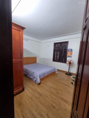 Siêu phẩm:Bán nhà Đặng Văn Ngữ- Quận Đống Đa.Lô Góc- ở ngay.DT 38m x5Tầng