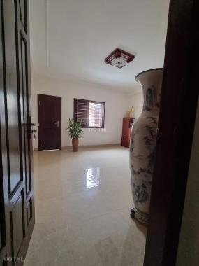 Siêu phẩm:Bán nhà Đặng Văn Ngữ- Quận Đống Đa.Lô Góc- ở ngay.DT 38m x5Tầng