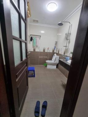 Siêu phẩm:Bán nhà Đặng Văn Ngữ- Quận Đống Đa.Lô Góc- ở ngay.DT 38m x5Tầng