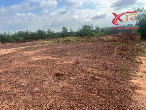 Bán đất XD xưởng (SKC) 18.300m2 giá 73 tỷ-cụm CN Tam Phước-Biên Hòa-Đồng Nai
