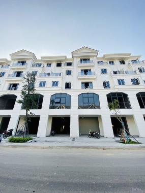 Chính chủ bán căn liền kề hướng Đông Nam. Giá nhỉnh 7 tỷ