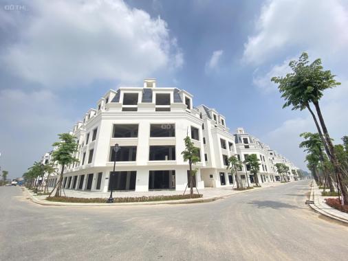 Chính chủ bán căn liền kề hướng Đông Nam. Giá nhỉnh 7 tỷ